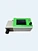 Exotic animal anesthesia machine DL10E
